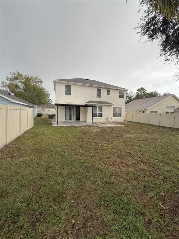 Building Photo - 14116 Entrada Dr