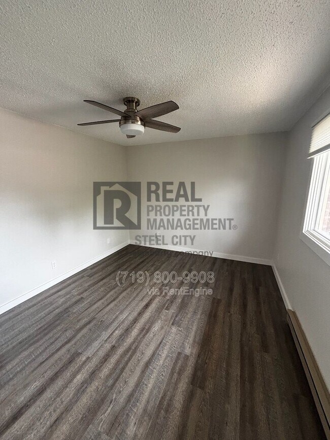 Building Photo - 2107 Chatalet Ln