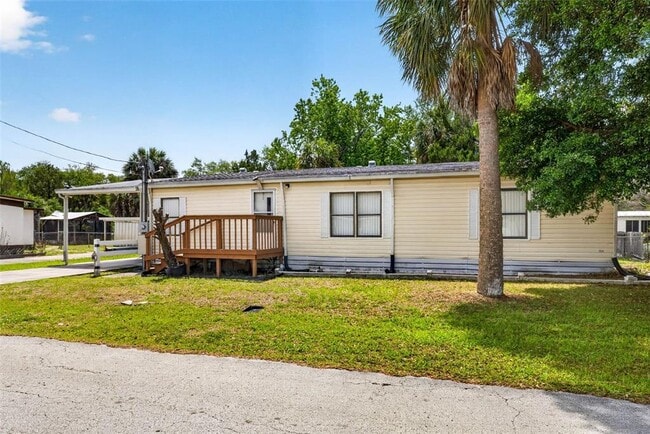 Building Photo - 8552 W Peacock Ct