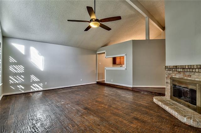 Building Photo - 7901 Armor Ln