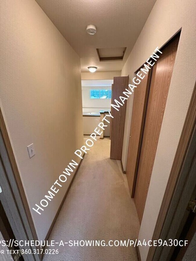 Building Photo - 3702 4th Ave NW