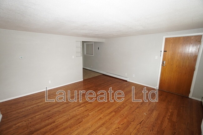 Building Photo - 10491 W 7th Pl