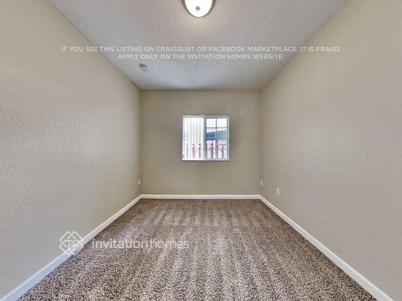 Building Photo - 17717 SW 135th Ct