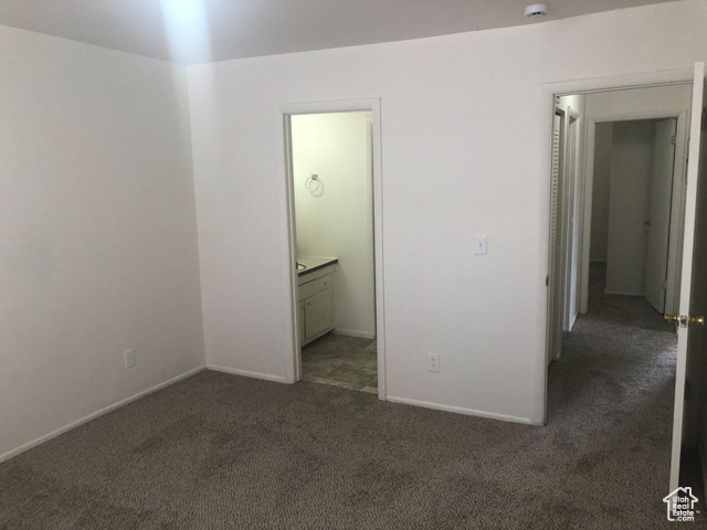 Building Photo - 2747 2855 W