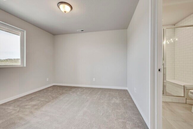 Building Photo - 8714 Vaunt Ct
