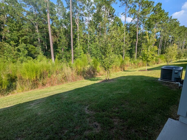 Building Photo - 126 Zancara St