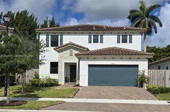 Building Photo - 24400 SW 119th Pl