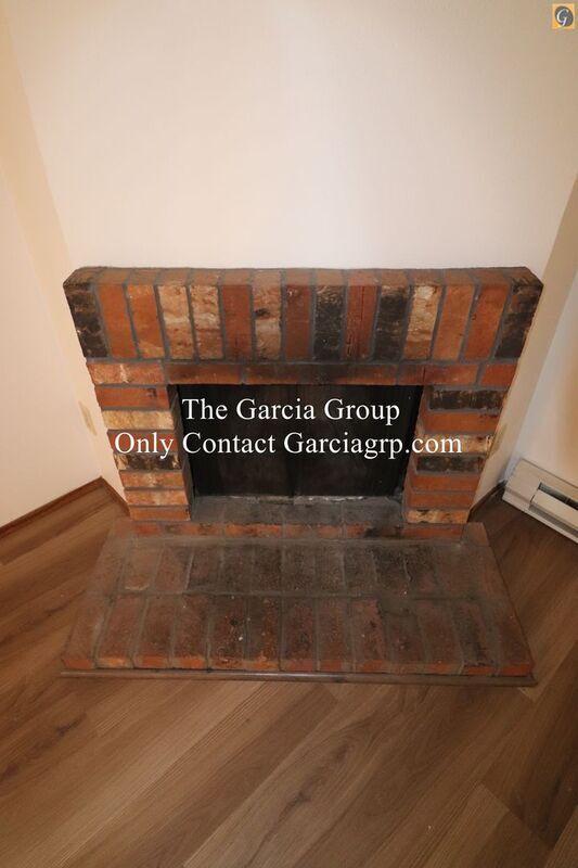 Building Photo - 3712 S Kelly Ave