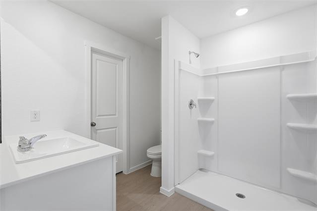 Building Photo - 1000 Calley Pear Trl