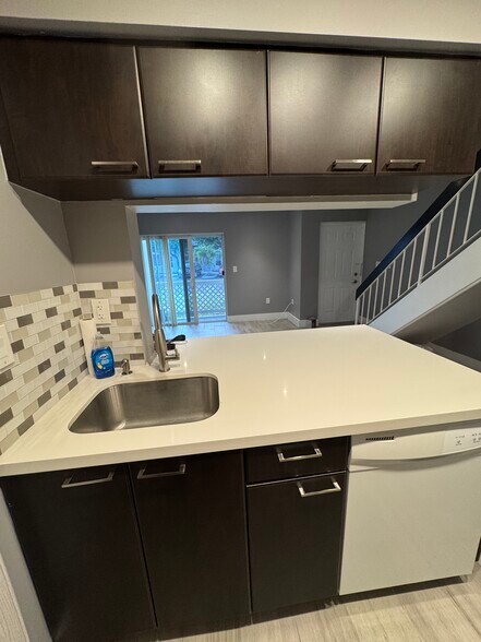 Building Photo - 17515 NW 67th Ct