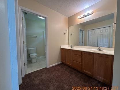 Building Photo - 119 Appleton Ln
