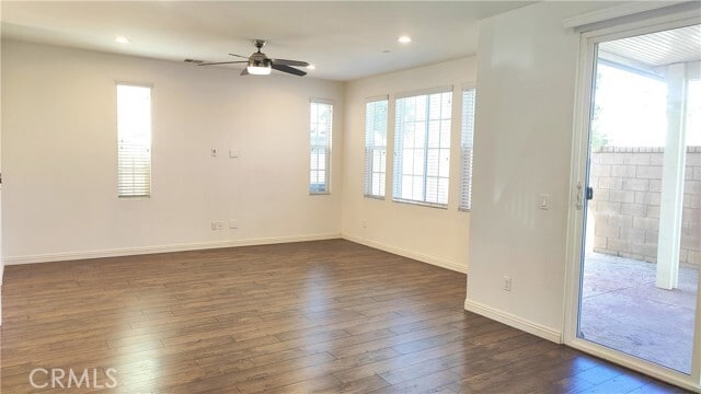 Building Photo - 3157 E Chip Smith Way