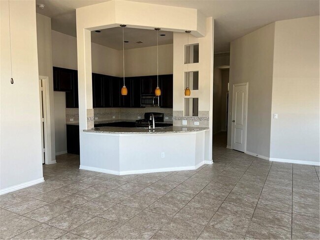 Building Photo - 3645 Rams Horn Way