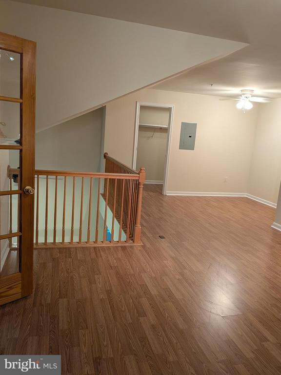 Building Photo - 109 Timberbrook Ln