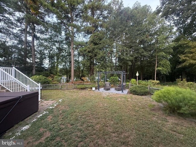 Building Photo - 5616 Galestown-Reliance Rd