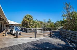 Building Photo - 5635 Turtle Bay Dr