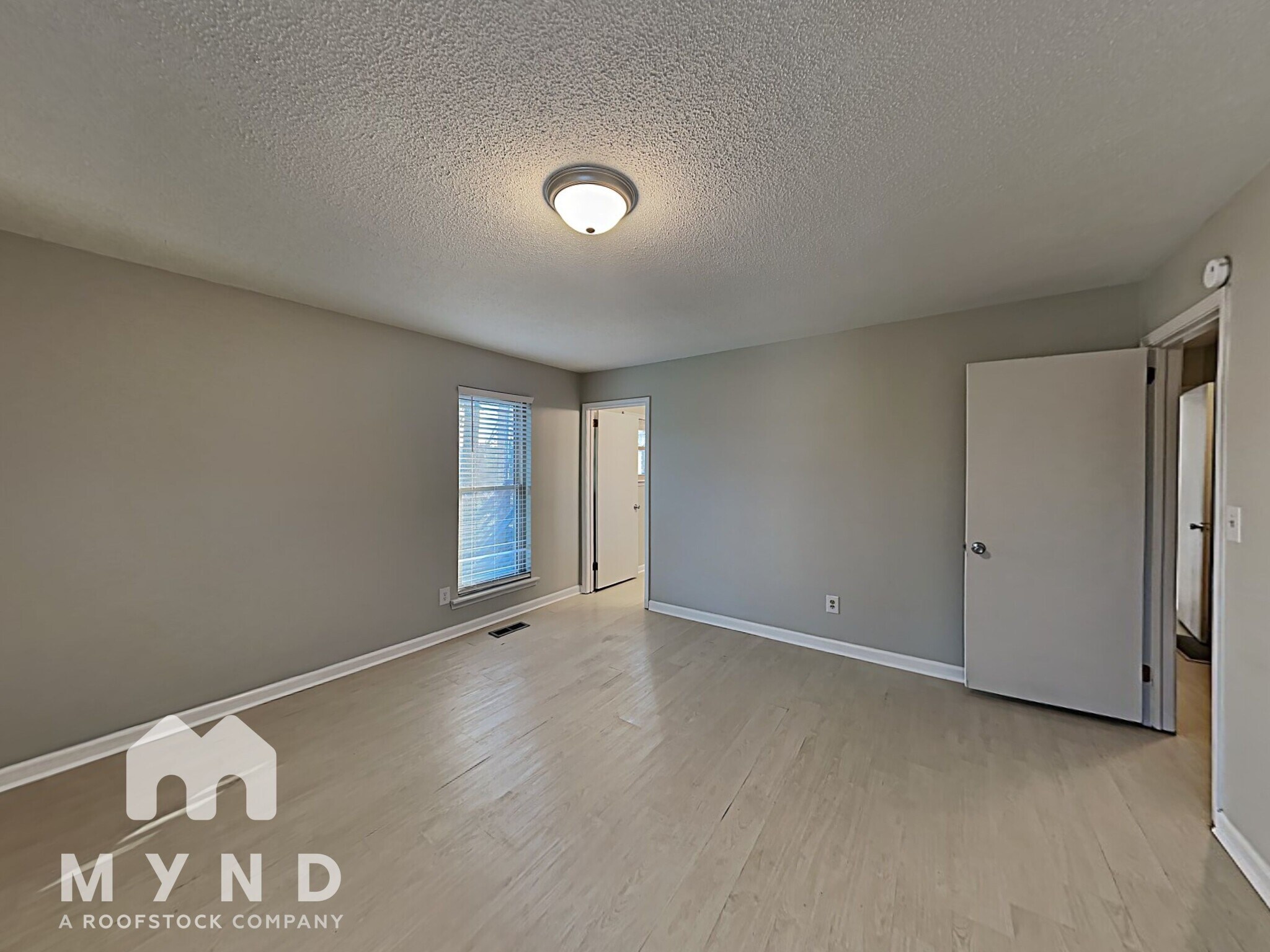 Building Photo - 917 Keystone Cir