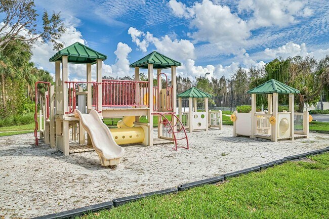 Building Photo - SHORT TERM (6.1 - 11.30) Gorgeous home in ...