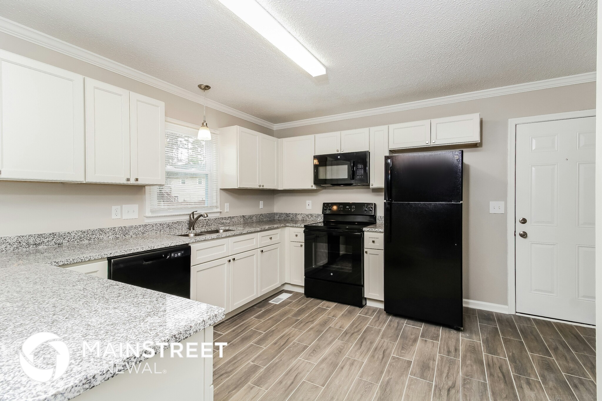 Building Photo - 4454 Canaan Pl Dr