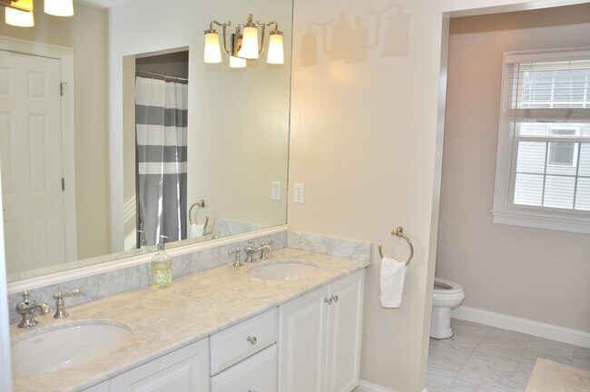 Building Photo - 27 Mellon Rd