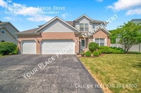 Building Photo - 16316 S Arbor Dr