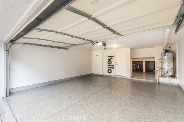 Building Photo - 5405 W 149th Pl
