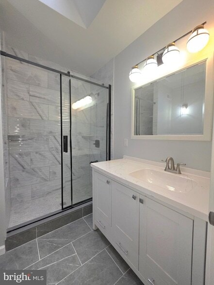 Building Photo - 1214 S 56th St
