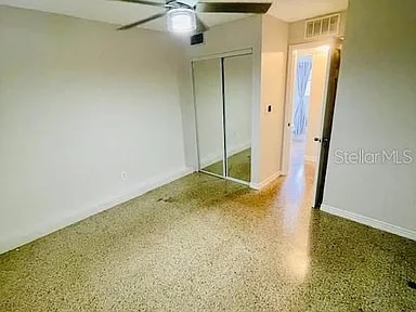 Building Photo - 212 S Church Ave