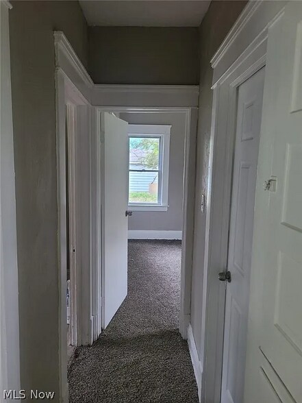 Building Photo - 1830 Mannering Rd