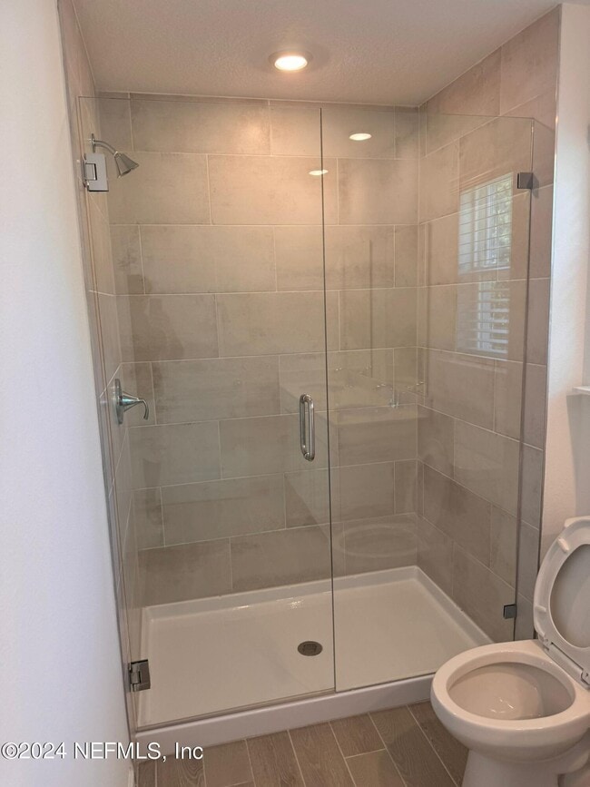 Building Photo - 318 Belfort Ct