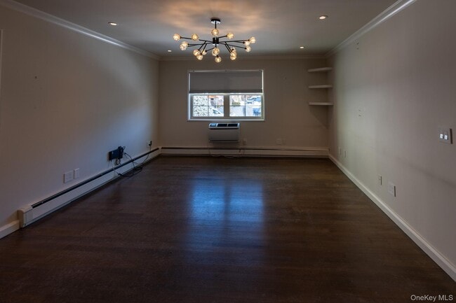 Building Photo - 18-10 121st St