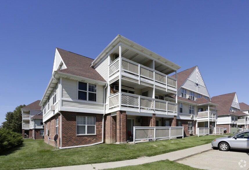 Town And Country Apartments Urbana Il Town And Country Apartments Urbana Il
