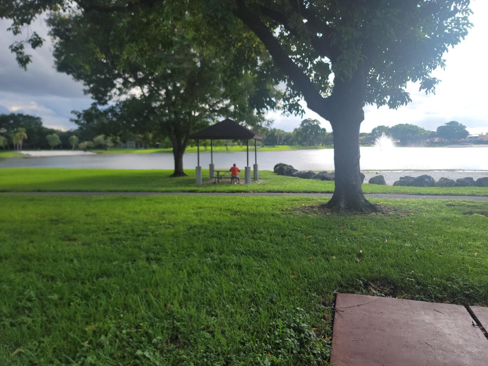 Building Photo - 15285 SW 107th Ln