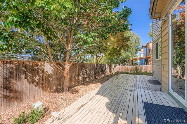 Building Photo - 2875 S Tower Way