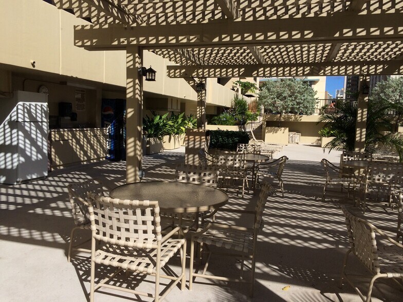 Building Photo - 2140 Kuhio Ave.