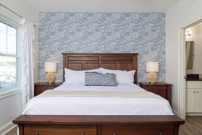 Building Photo - 128 Ashworth Ave