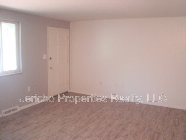 Building Photo - 12909 W 26th Ave