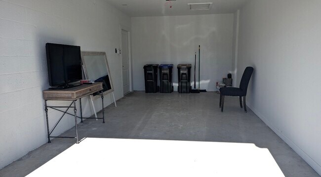 Building Photo - Wellen Golf St. Unit 105 Veranda Condo Wellen Park G&CC