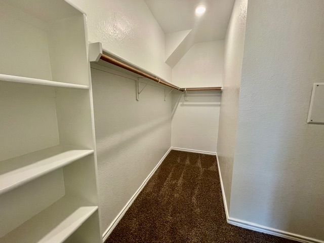 Building Photo - 803 Mineral Wells Ln