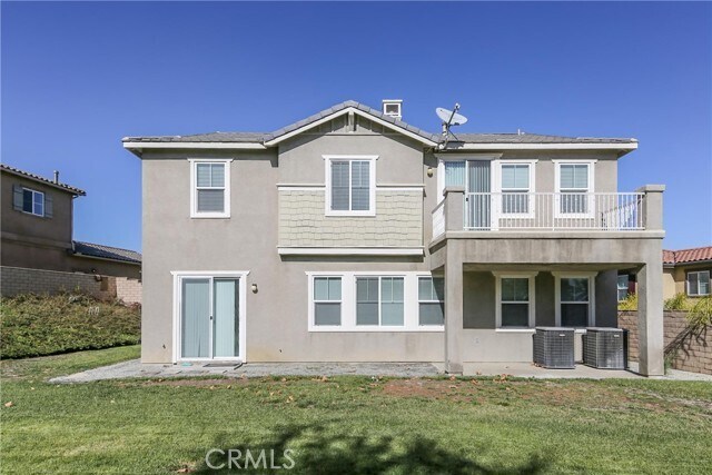 Building Photo - 8827 Soothing Ct