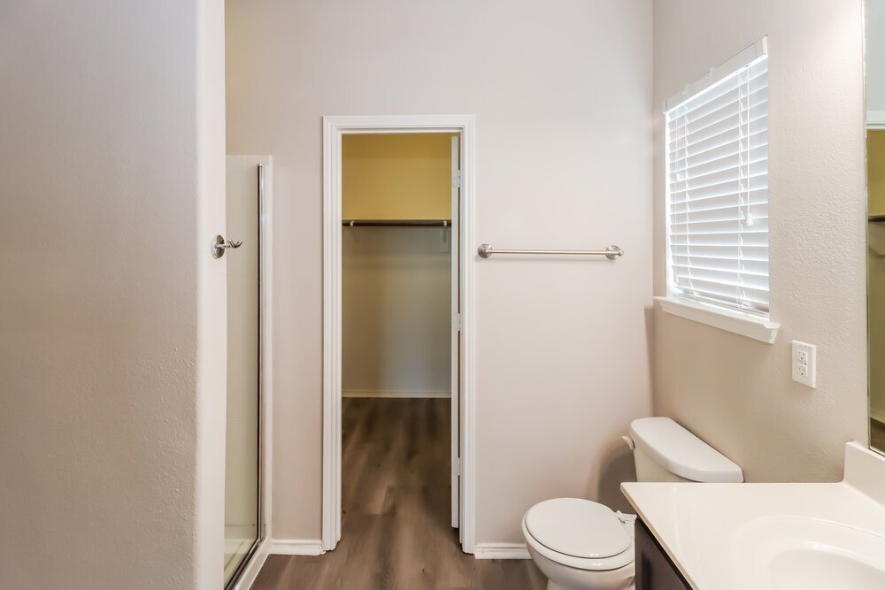 Building Photo - 368 Magma Dr