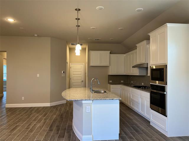 Building Photo - 948 Slate Ln