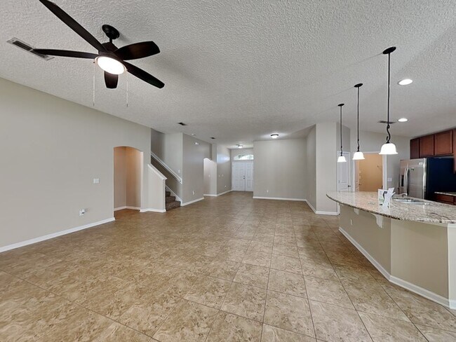 Building Photo - 153 Terracina Dr