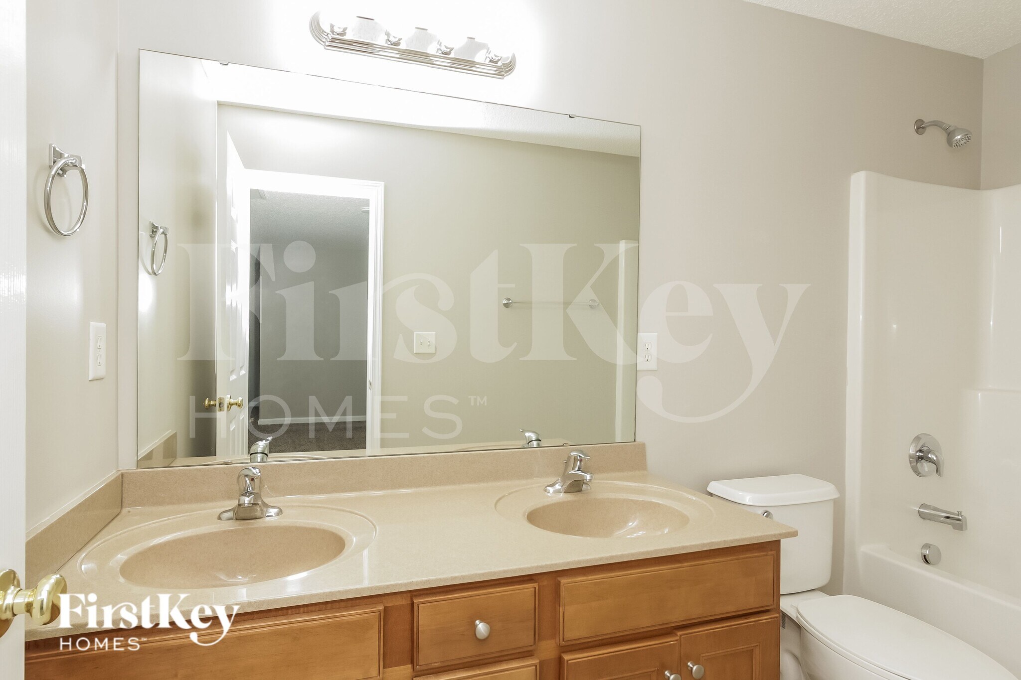 Building Photo - 3709 Tranquil Ct