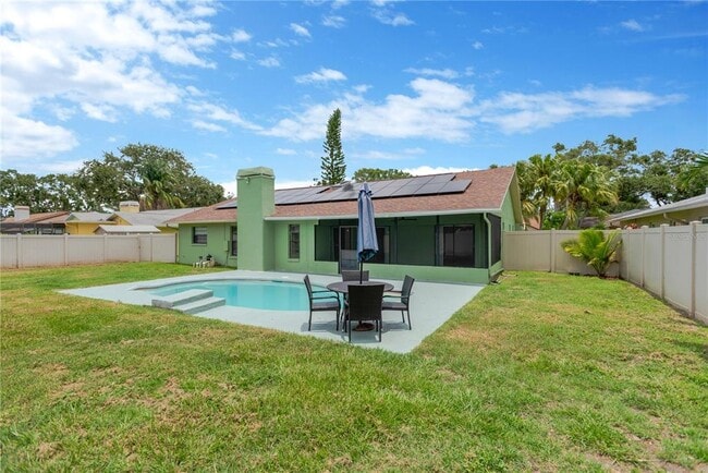 Building Photo - 5021 Bridgeport Dr