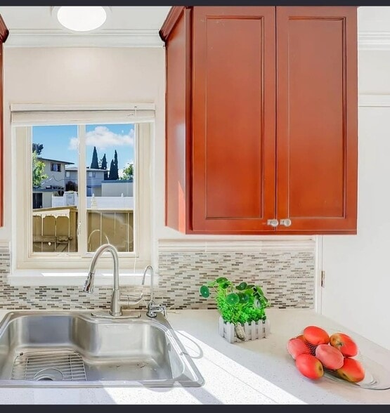 Building Photo - 407 Craven Ct