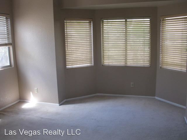 Building Photo - 3 br, 3 bath House - 3005 MARSH CT.
