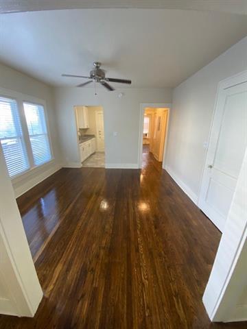 Building Photo - 5602 Tremont St