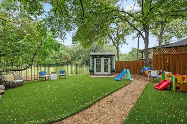 Building Photo - 8402 Nairn Dr
