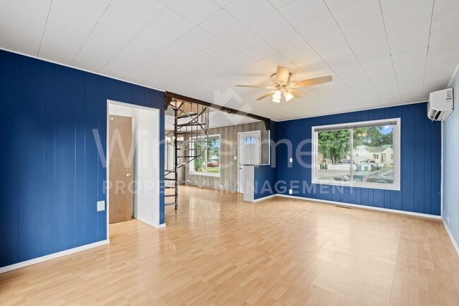 Building Photo - 14116 E Rich Ave